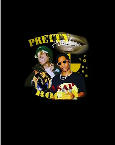 Image product - 3