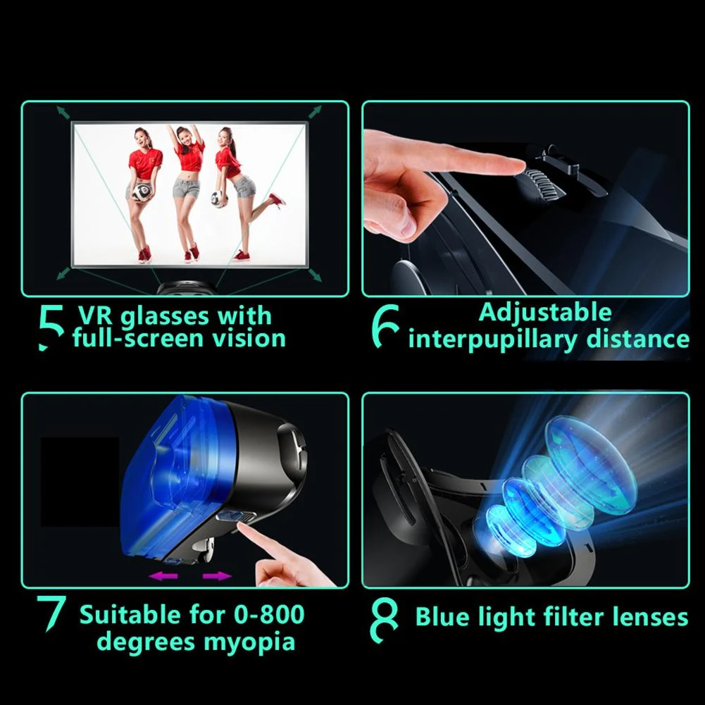 product image - 13