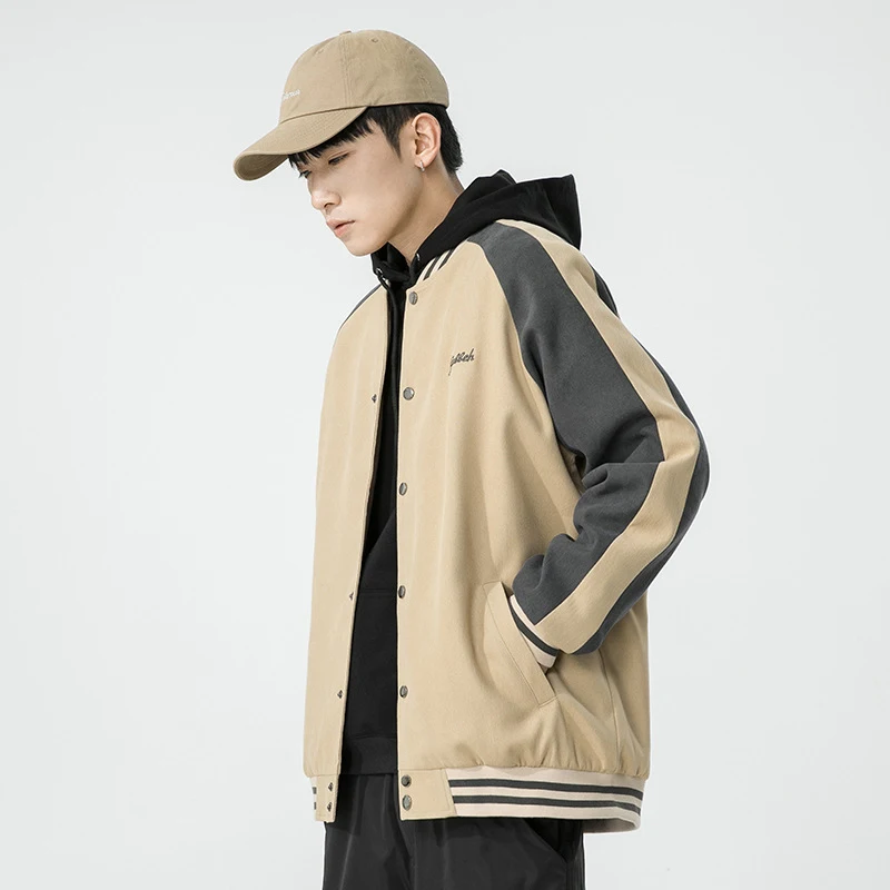 product image - 3