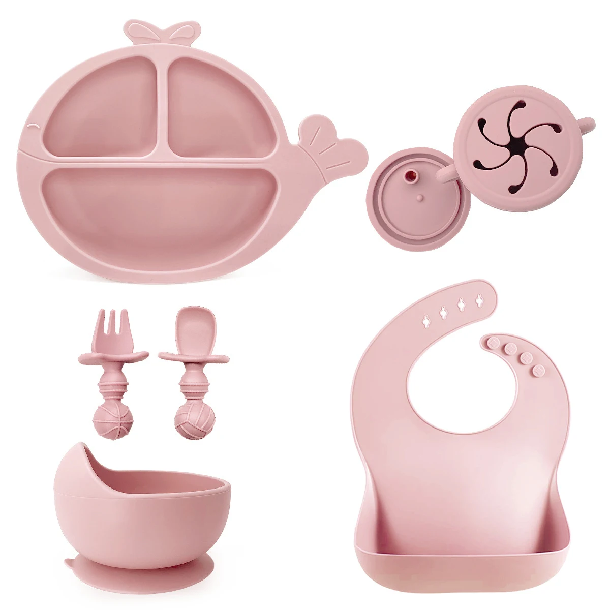 product image - 30