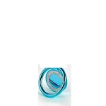 miniatures image - 1