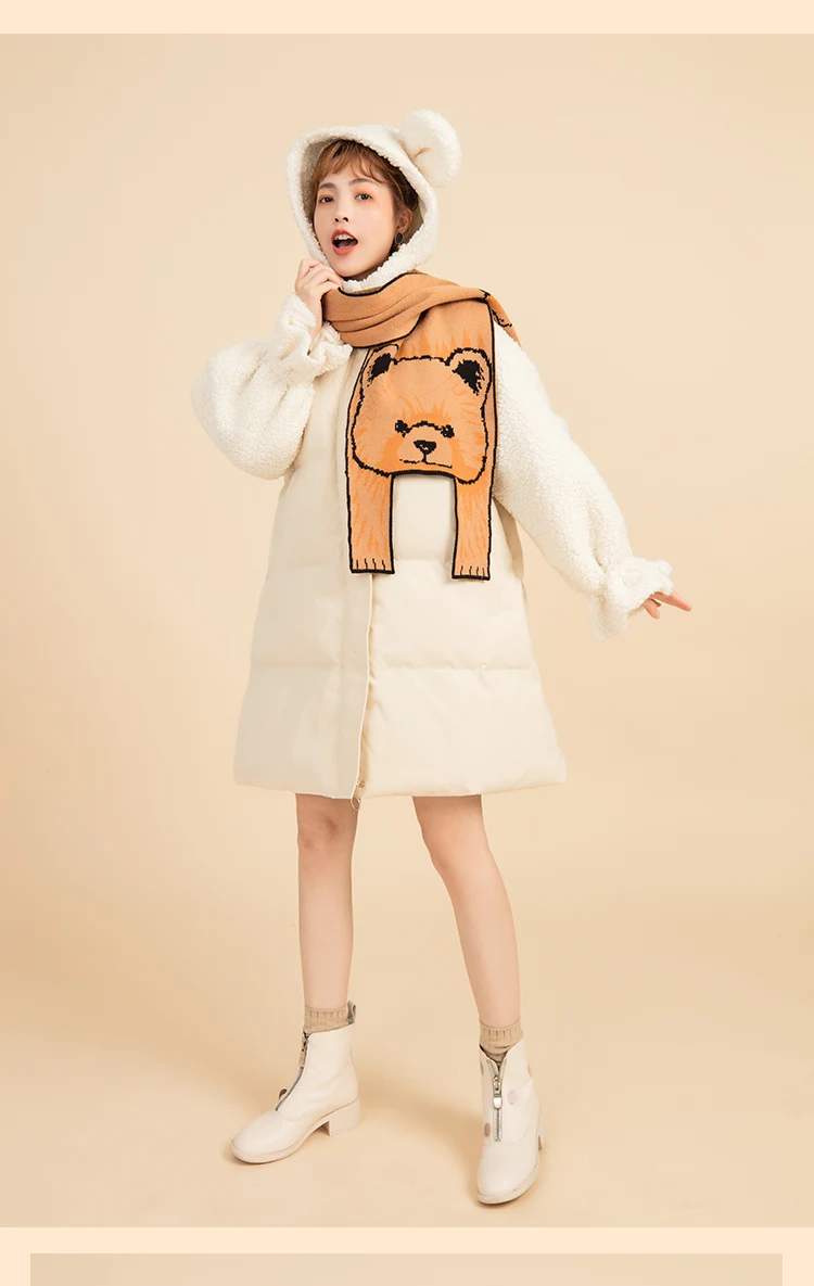 product image - 7
