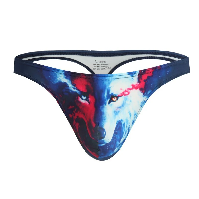 product image - 3