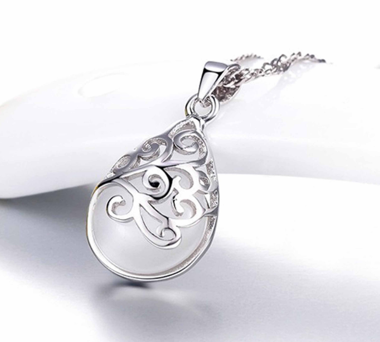 product image - 4