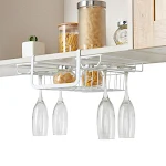 miniatures image - 1