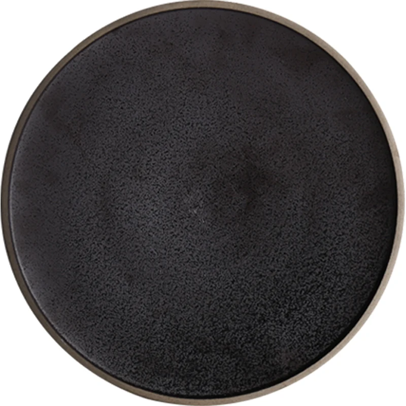 product image - 12