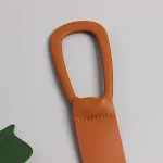 miniatures image - 1