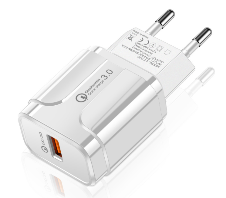 product image - 7