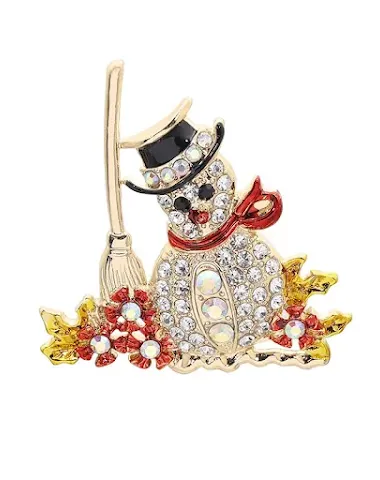 Image product - 3