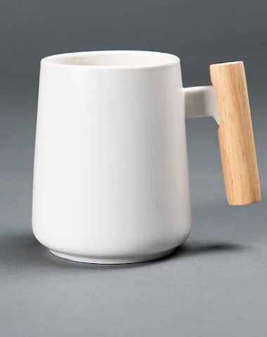 Image product - 2