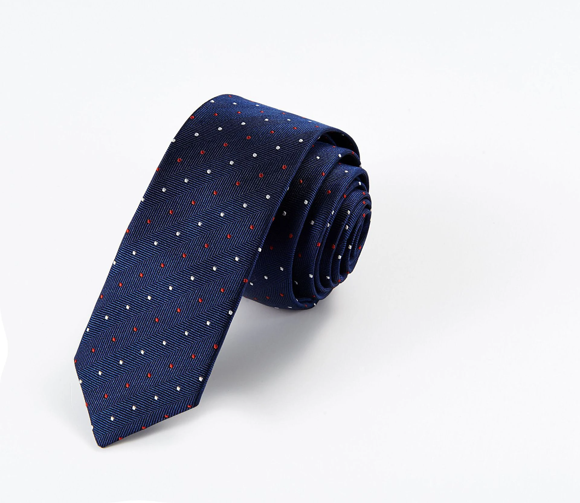 product image - 11