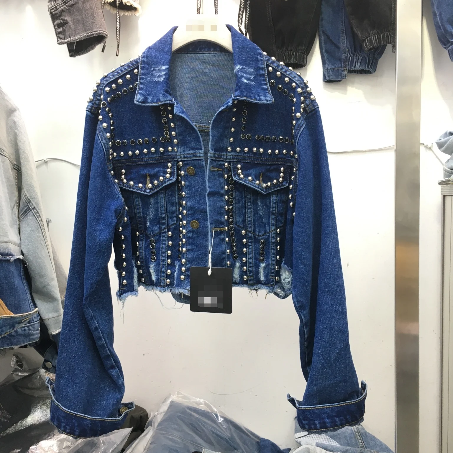 product image - 1