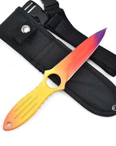 Image product - 2