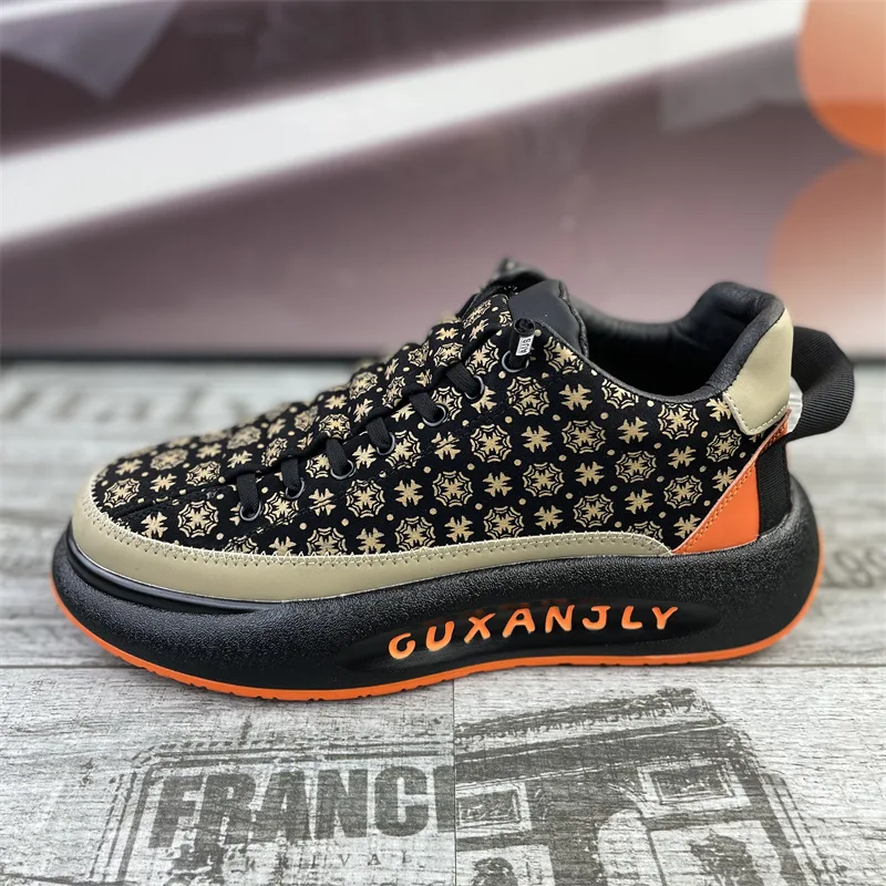 product image - 11