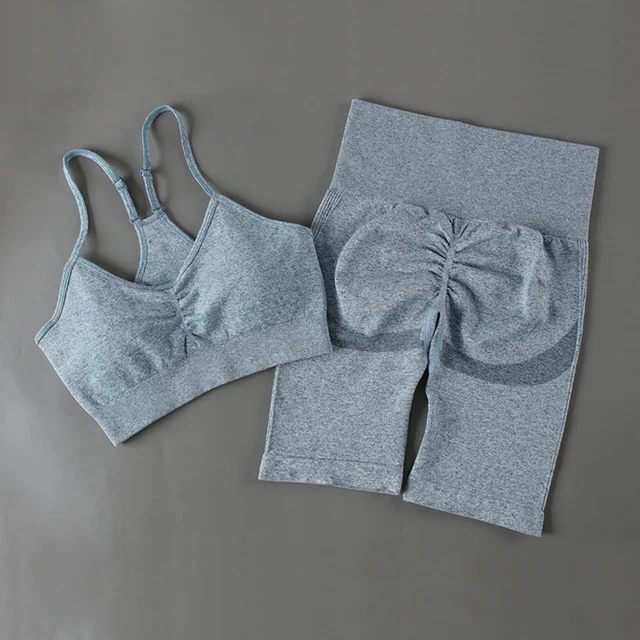 product image - 9