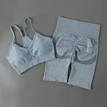 miniatures image - 9