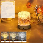 miniatures image - 5