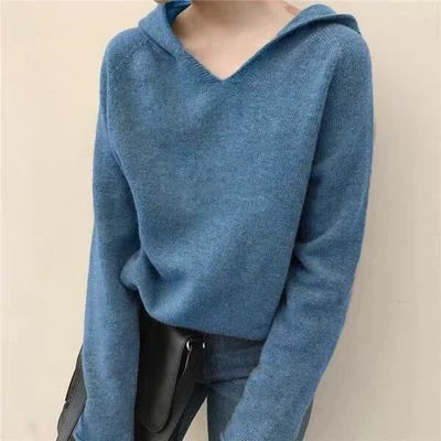 product image - 10