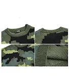 miniatures image - 1