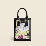 miniatures image - 2