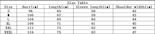 Title 1, Mens casual sweater