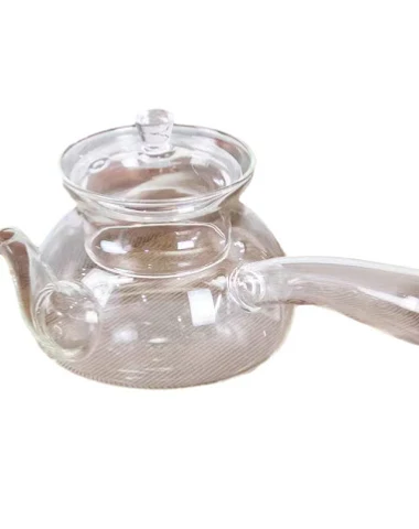 Image product - 3