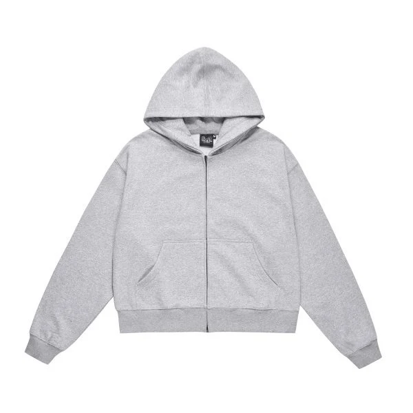product image - 15