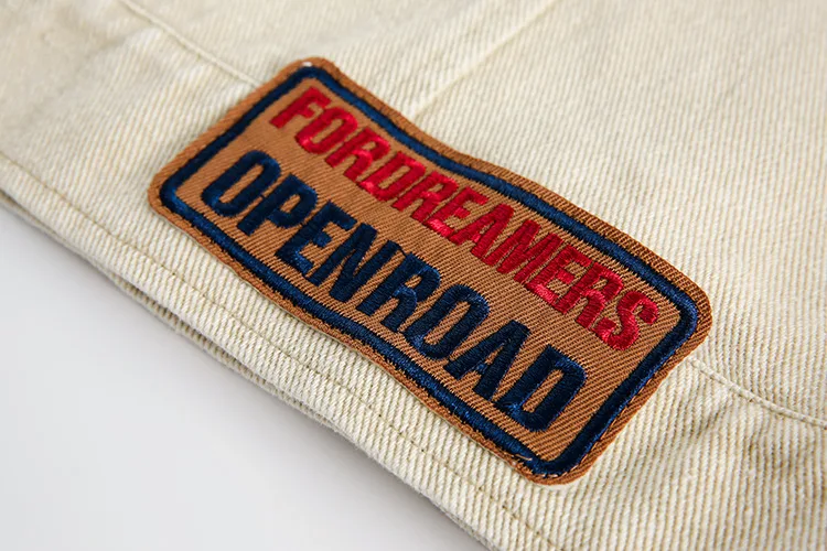 product image - 18