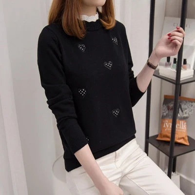 product image - 3