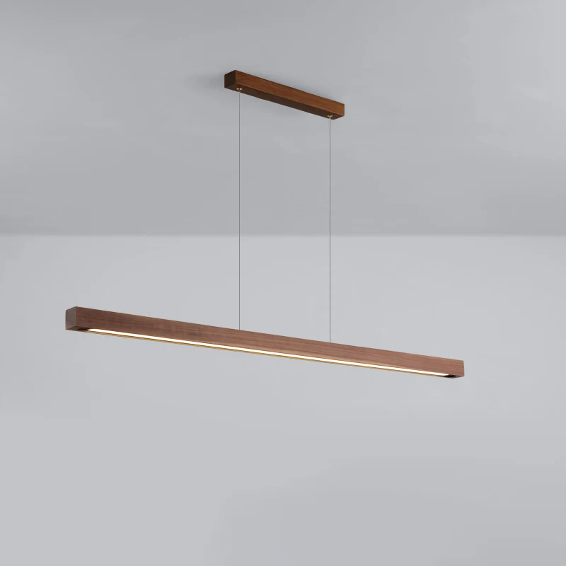 product image - 10