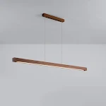 miniatures image - 10