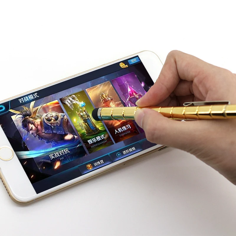 product image - 10
