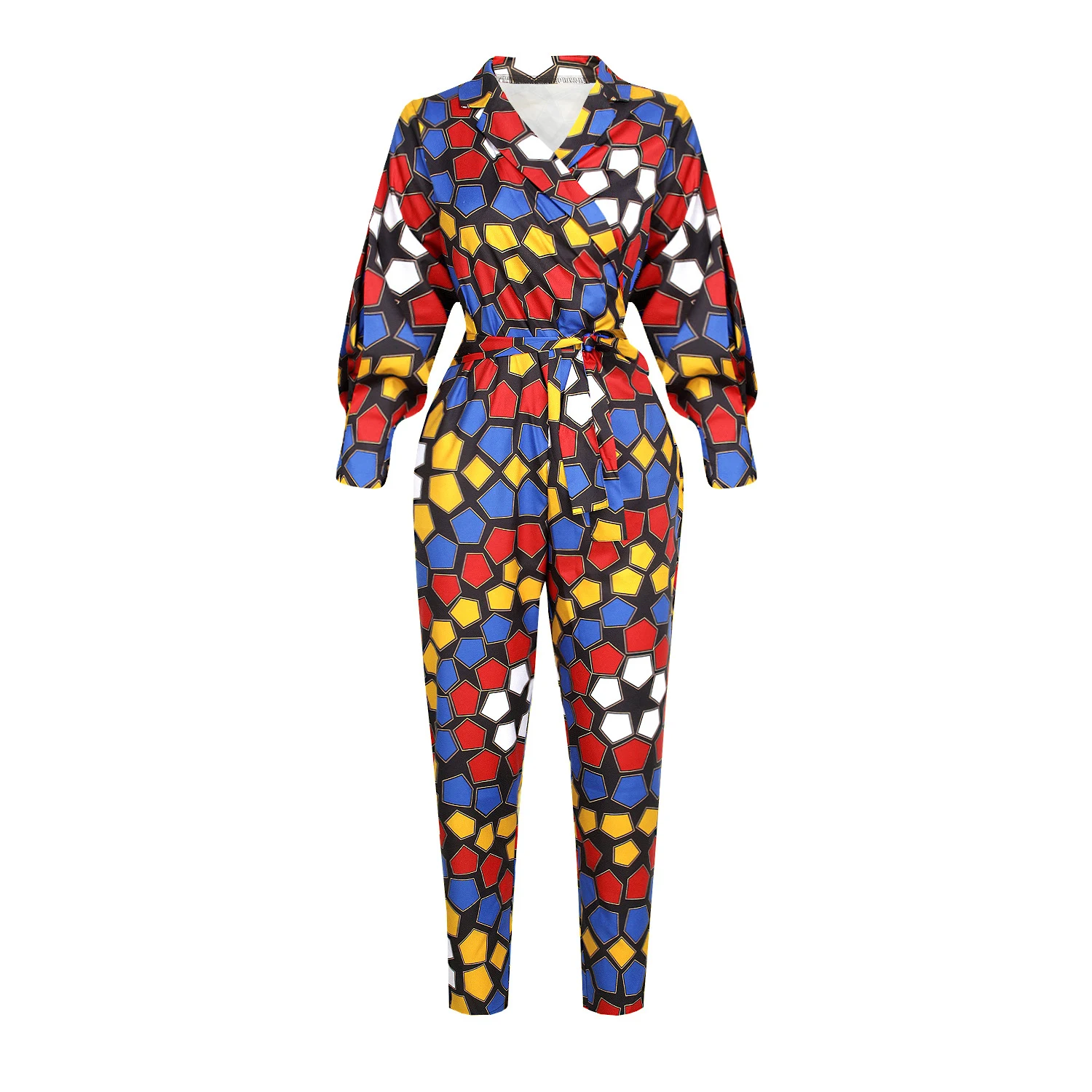 product image - 2