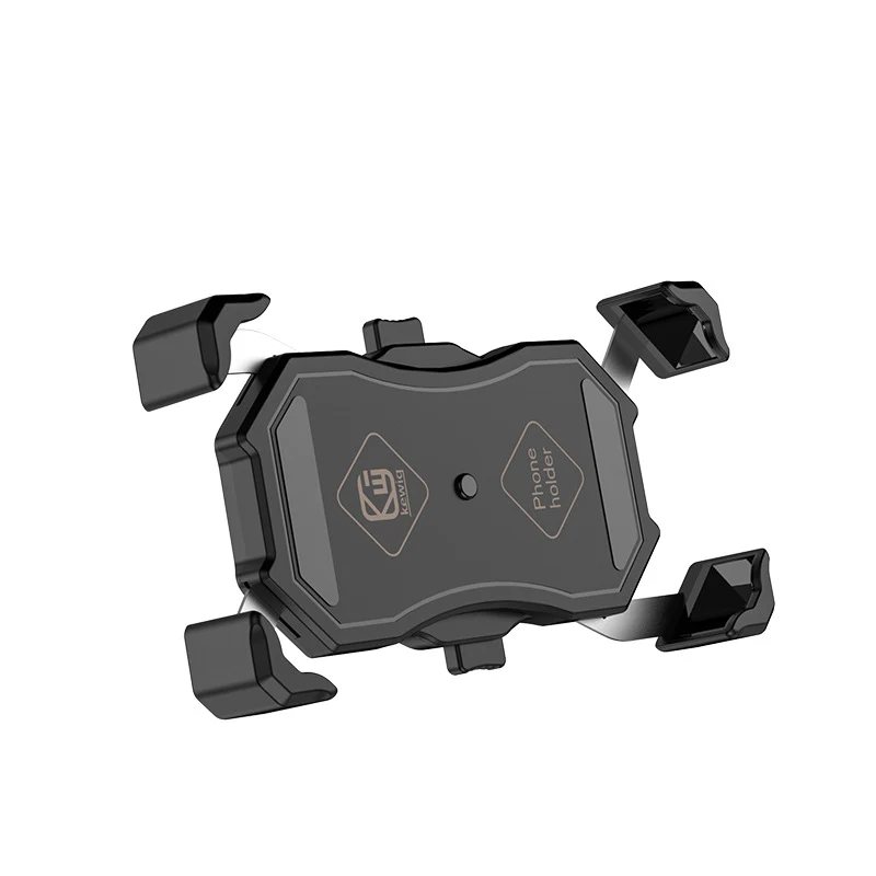 product image - 4