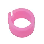 8mm