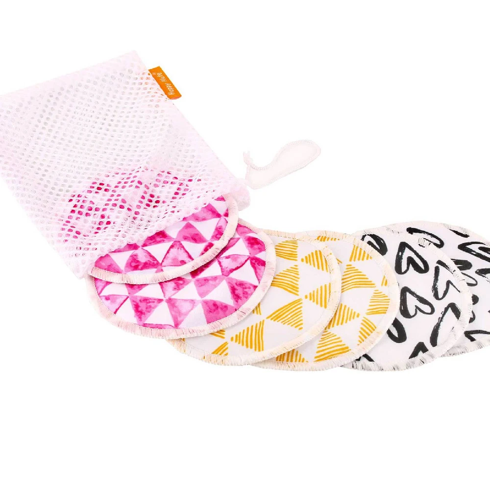 product image - 17