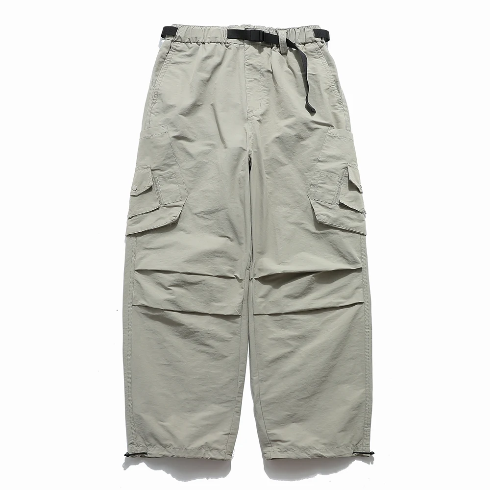 product image - 10