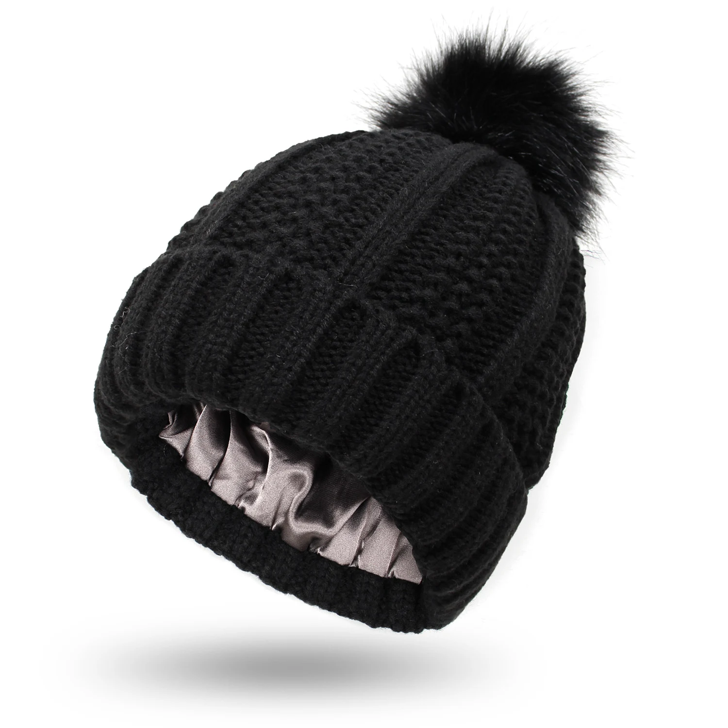 product image - 7