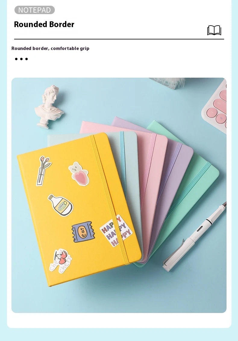 product image - 22