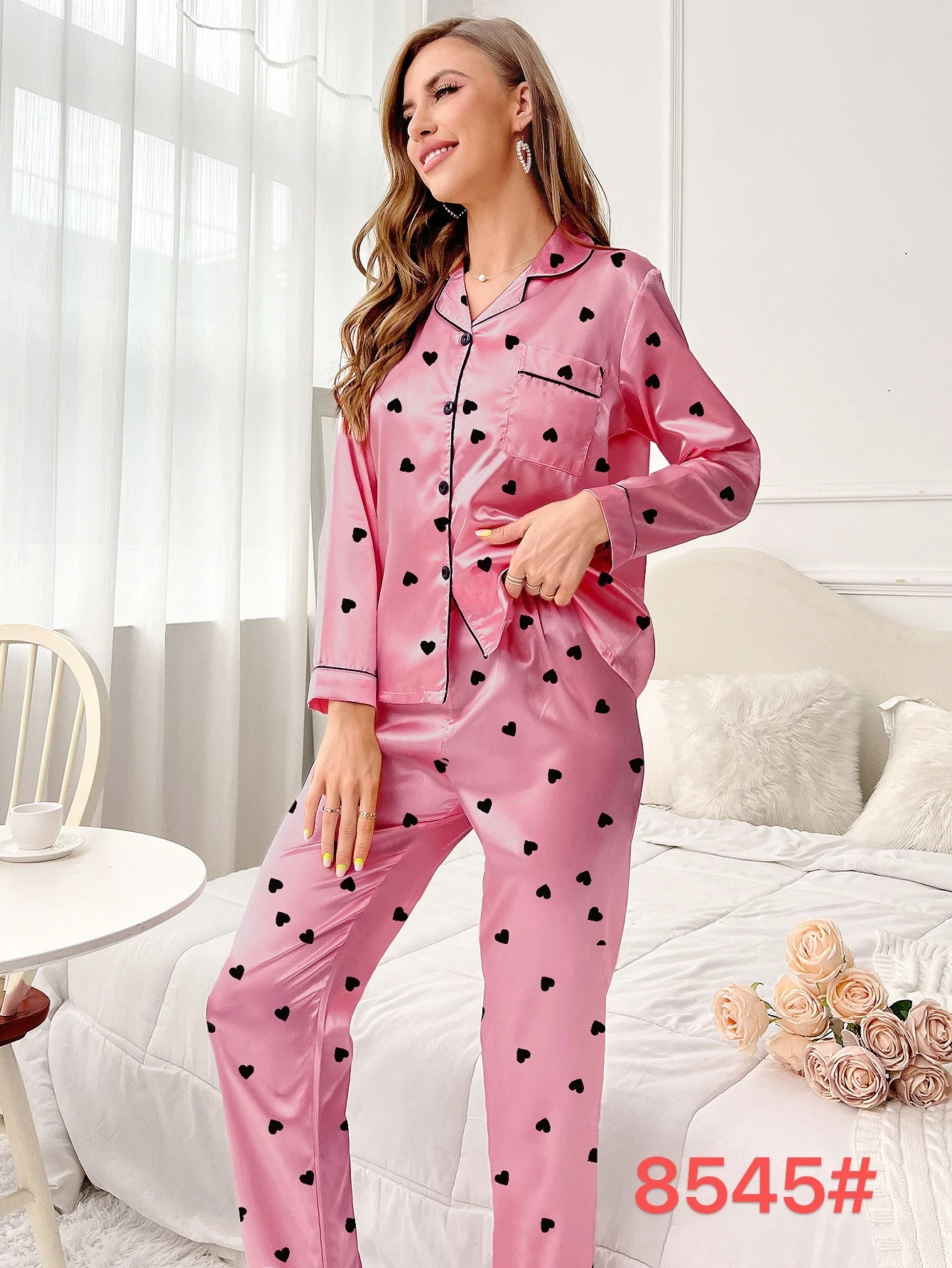 product image - 41