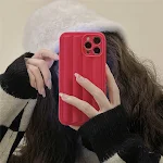 miniatures image - 0