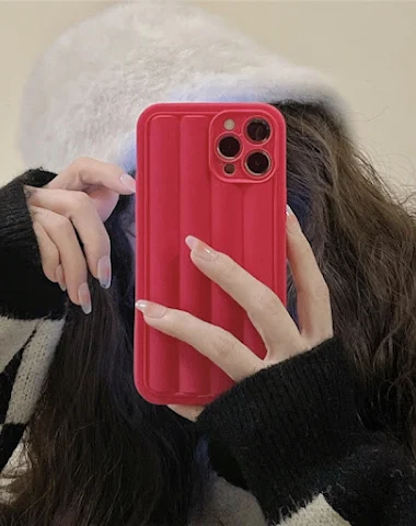 Image product - 0