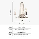 miniatures image - 1