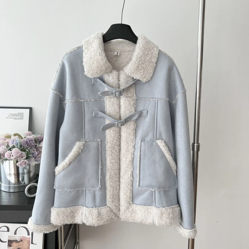 product image - 14