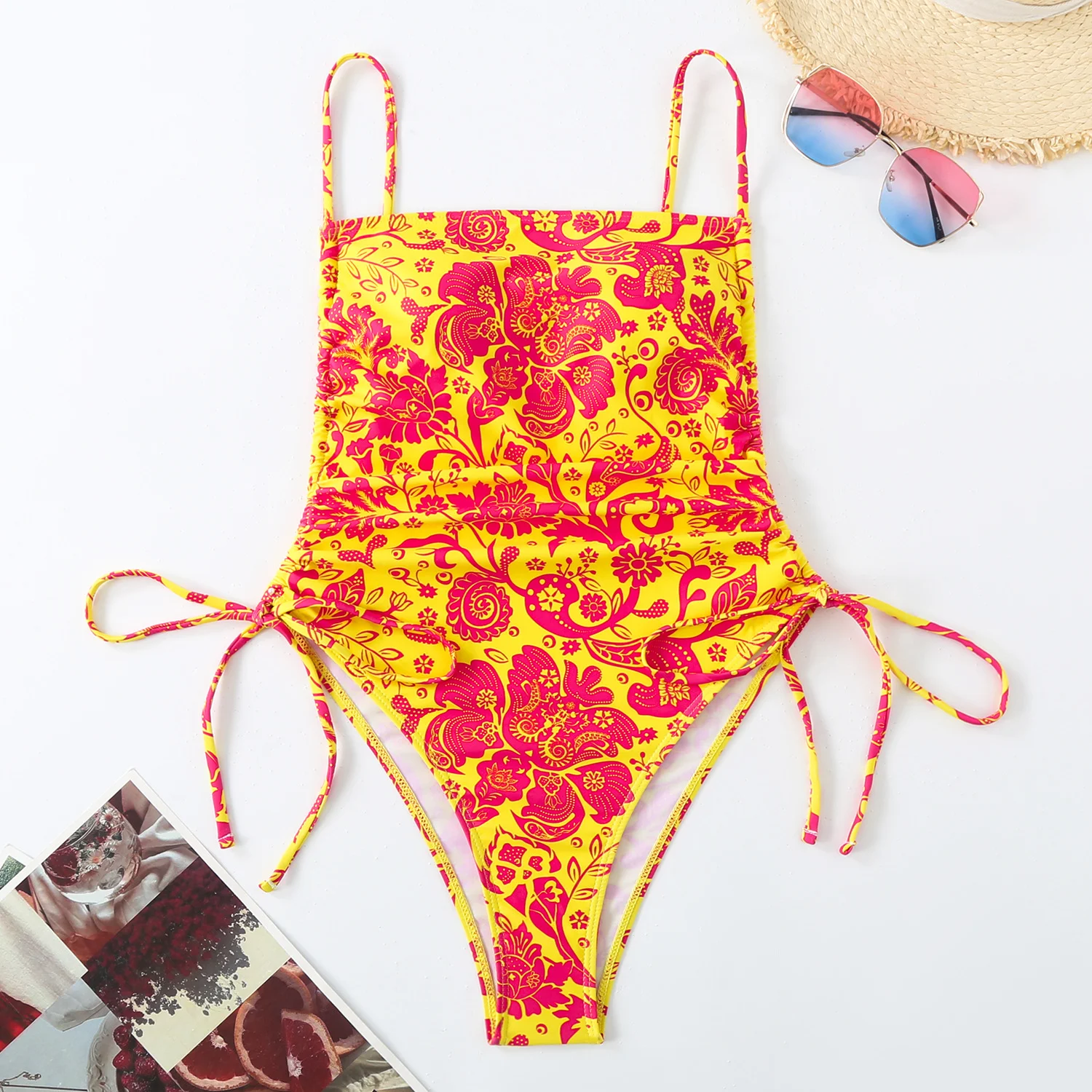 product image - 12