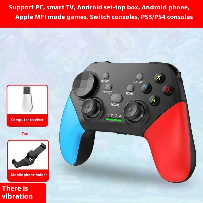 product image - 0