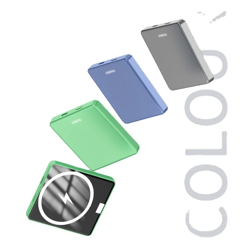 product image - 7