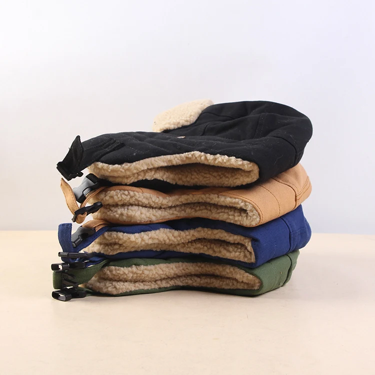 product image - 5