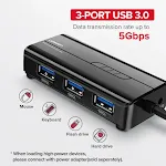 Gigabit