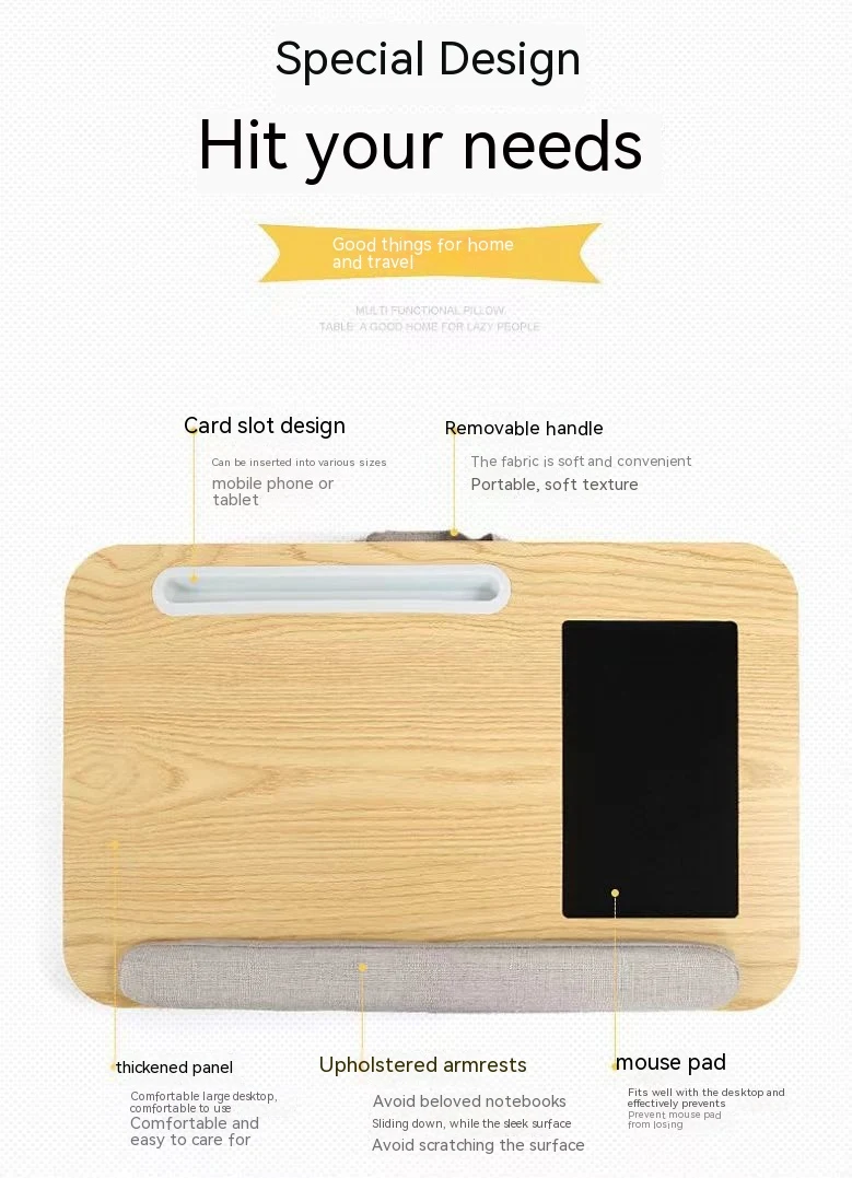 product image - 25